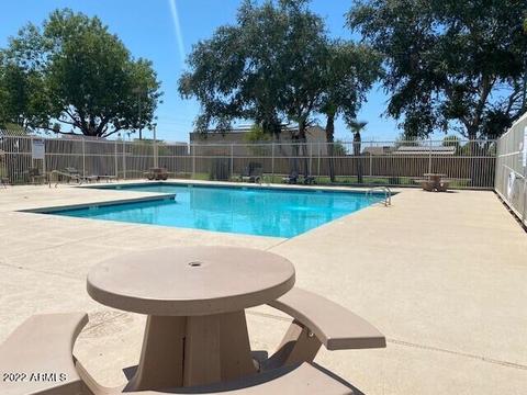 4016 E Covina St, Mesa, AZ 85205 photo 11