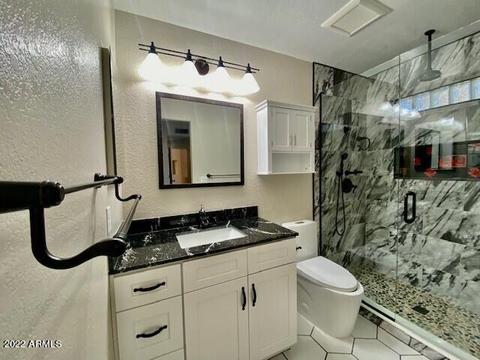 4016 E Covina St, Mesa, AZ 85205 photo 8