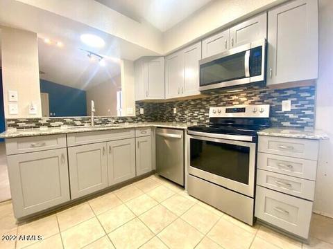 4016 E Covina St, Mesa, AZ 85205 photo 3