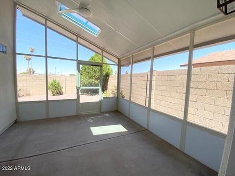 4016 E Covina St, Mesa, AZ 85205 photo 5