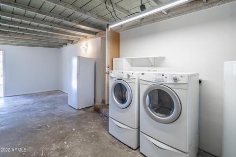 2704 E Phelps Rd, Phoenix, AZ 85032 photo 18