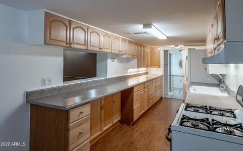 2704 E Phelps Rd, Phoenix, AZ 85032 photo 14