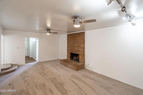 2704 E Phelps Rd, Phoenix, AZ 85032 photo 10