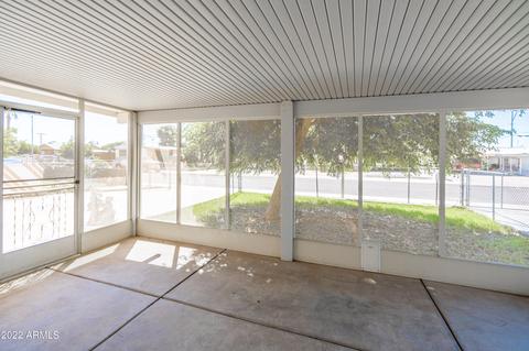 2704 E Phelps Rd, Phoenix, AZ 85032 photo 5