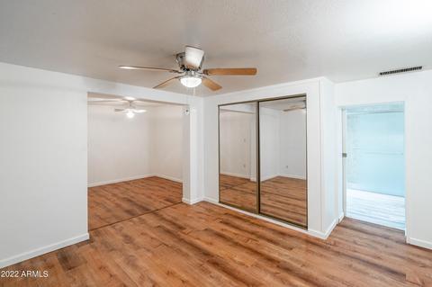 2704 E Phelps Rd, Phoenix, AZ 85032 photo 12