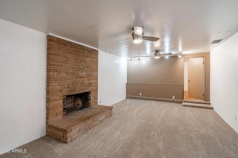 2704 E Phelps Rd, Phoenix, AZ 85032 photo 9