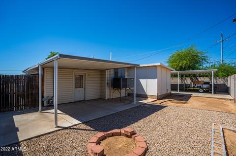 2704 E Phelps Rd, Phoenix, AZ 85032 photo 22