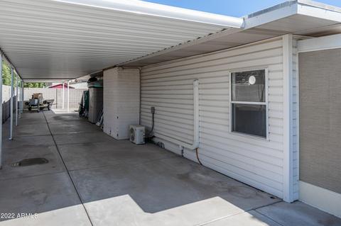 2704 E Phelps Rd, Phoenix, AZ 85032 photo 4