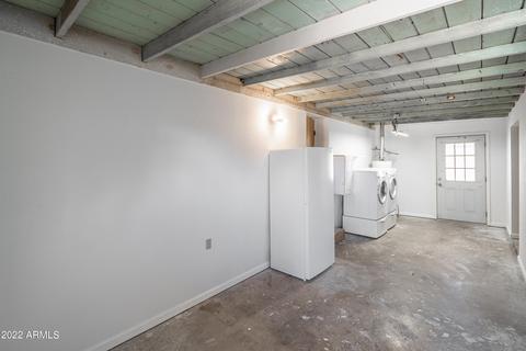 2704 E Phelps Rd, Phoenix, AZ 85032 photo 19