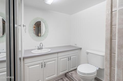 2704 E Phelps Rd, Phoenix, AZ 85032 photo 17