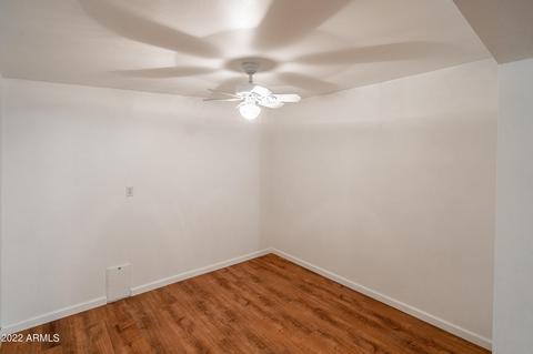 2704 E Phelps Rd, Phoenix, AZ 85032 photo 11