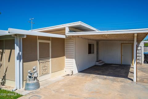 2704 E Phelps Rd, Phoenix, AZ 85032 photo 3