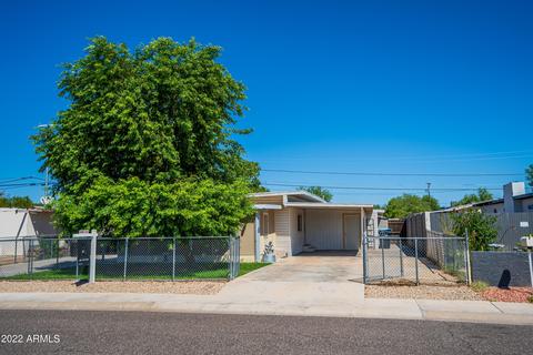 2704 E Phelps Rd, Phoenix, AZ 85032 photo 1
