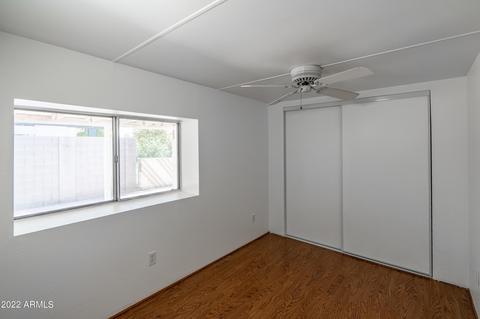 2704 E Phelps Rd, Phoenix, AZ 85032 photo 13