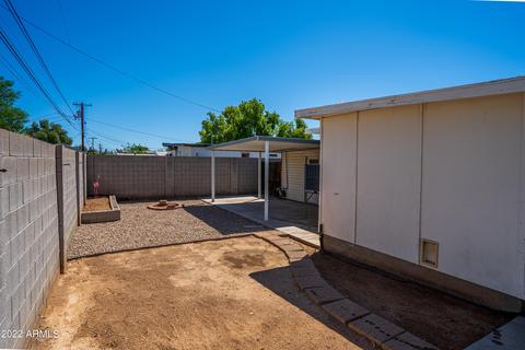 2704 E Phelps Rd, Phoenix, AZ 85032 photo 21