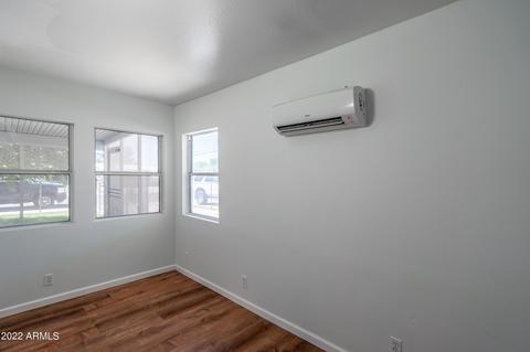 2704 E Phelps Rd, Phoenix, AZ 85032 photo 8