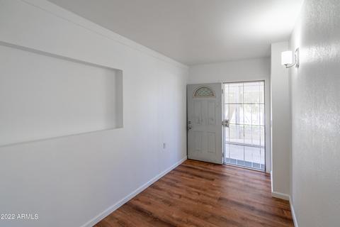 2704 E Phelps Rd, Phoenix, AZ 85032 photo 7