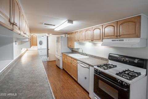 2704 E Phelps Rd, Phoenix, AZ 85032 photo 15