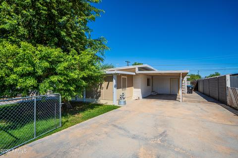2704 E Phelps Rd, Phoenix, AZ 85032 photo 2