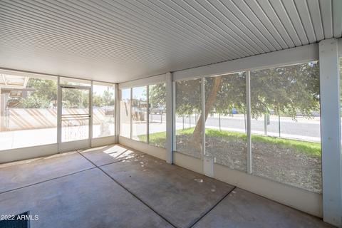 2704 E Phelps Rd, Phoenix, AZ 85032 photo 6