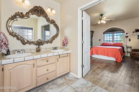 1425 E Oxbow Cir, Paulden, AZ 86334 photo 16