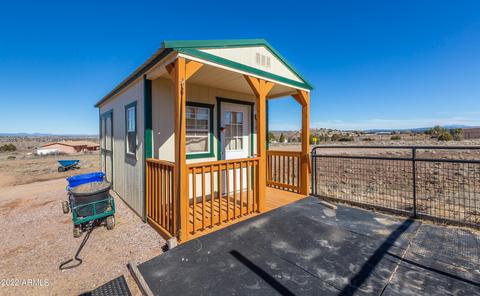 1425 E Oxbow Cir, Paulden, AZ 86334 photo 33