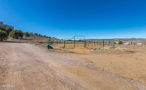 1425 E Oxbow Cir, Paulden, AZ 86334 photo 30