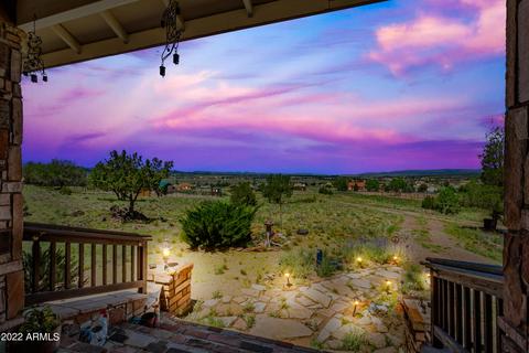 1425 E Oxbow Cir, Paulden, AZ 86334 photo 39