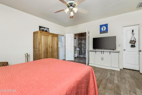 1425 E Oxbow Cir, Paulden, AZ 86334 photo 14