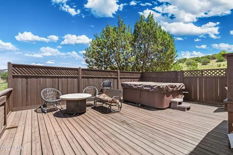 1425 E Oxbow Cir, Paulden, AZ 86334 photo 25