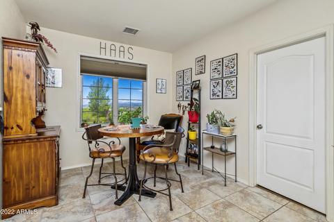 1425 E Oxbow Cir, Paulden, AZ 86334 photo 12