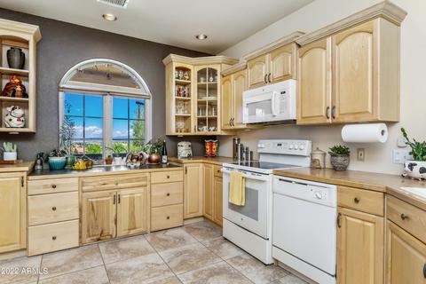 1425 E Oxbow Cir, Paulden, AZ 86334 photo 10