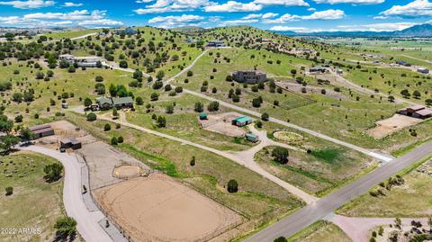 1425 E Oxbow Cir, Paulden, AZ 86334 photo 35