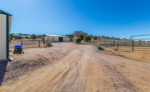 1425 E Oxbow Cir, Paulden, AZ 86334 photo 29