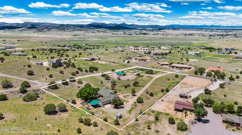 1425 E Oxbow Cir, Paulden, AZ 86334 photo 36