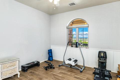 1425 E Oxbow Cir, Paulden, AZ 86334 photo 19