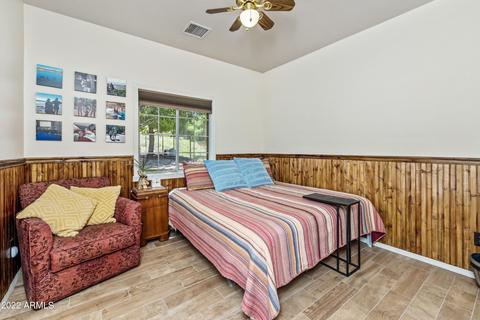 1425 E Oxbow Cir, Paulden, AZ 86334 photo 20