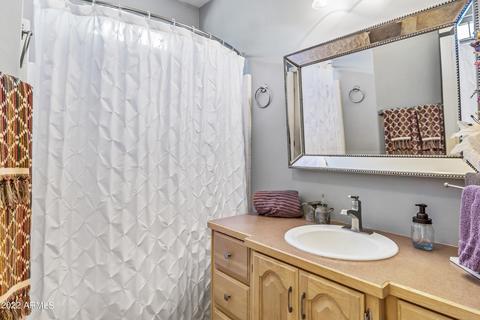 1425 E Oxbow Cir, Paulden, AZ 86334 photo 3