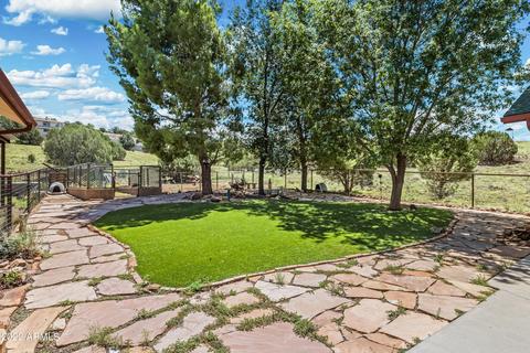 1425 E Oxbow Cir, Paulden, AZ 86334 photo 23