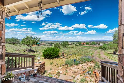 1425 E Oxbow Cir, Paulden, AZ 86334 photo 38