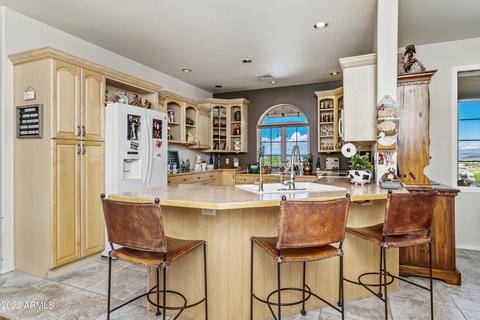 1425 E Oxbow Cir, Paulden, AZ 86334 photo 9