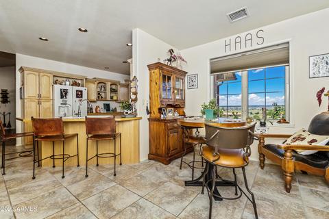 1425 E Oxbow Cir, Paulden, AZ 86334 photo 13
