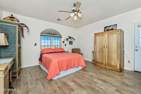 1425 E Oxbow Cir, Paulden, AZ 86334 photo 15