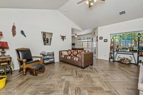 1425 E Oxbow Cir, Paulden, AZ 86334 photo 41