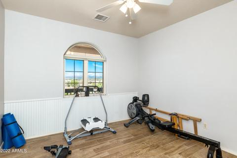 1425 E Oxbow Cir, Paulden, AZ 86334 photo 22