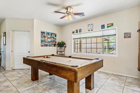 1425 E Oxbow Cir, Paulden, AZ 86334 photo 7