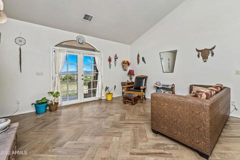 1425 E Oxbow Cir, Paulden, AZ 86334 photo 6