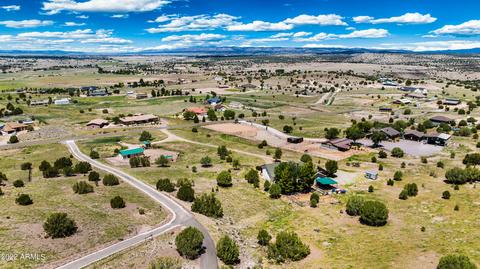 1425 E Oxbow Cir, Paulden, AZ 86334 photo 37