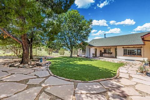 1425 E Oxbow Cir, Paulden, AZ 86334 photo 24