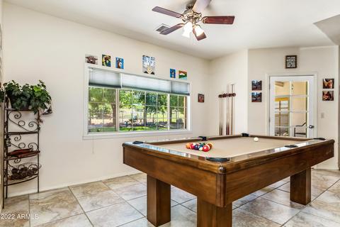 1425 E Oxbow Cir, Paulden, AZ 86334 photo 8